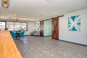 Alara Apartments